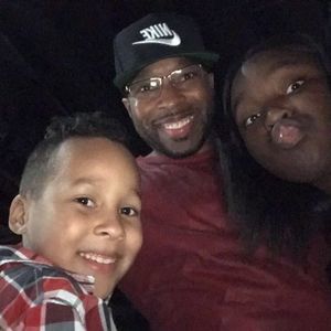 Meet your Posher, Marco